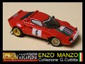 5 Lancia Stratos - Racing43 1.43 (1)